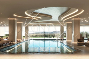 Изображение 8