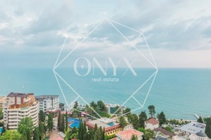 Изображение 19