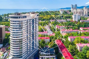 Изображение 19