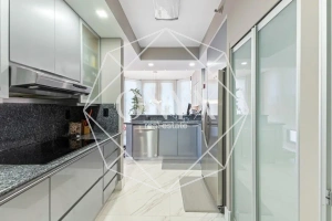 Изображение 17