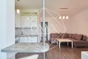 Изображение 16