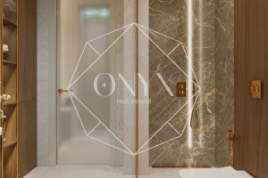 Изображение 31