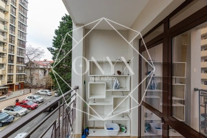 Изображение 17