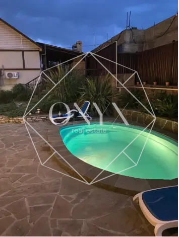 Изображение 9