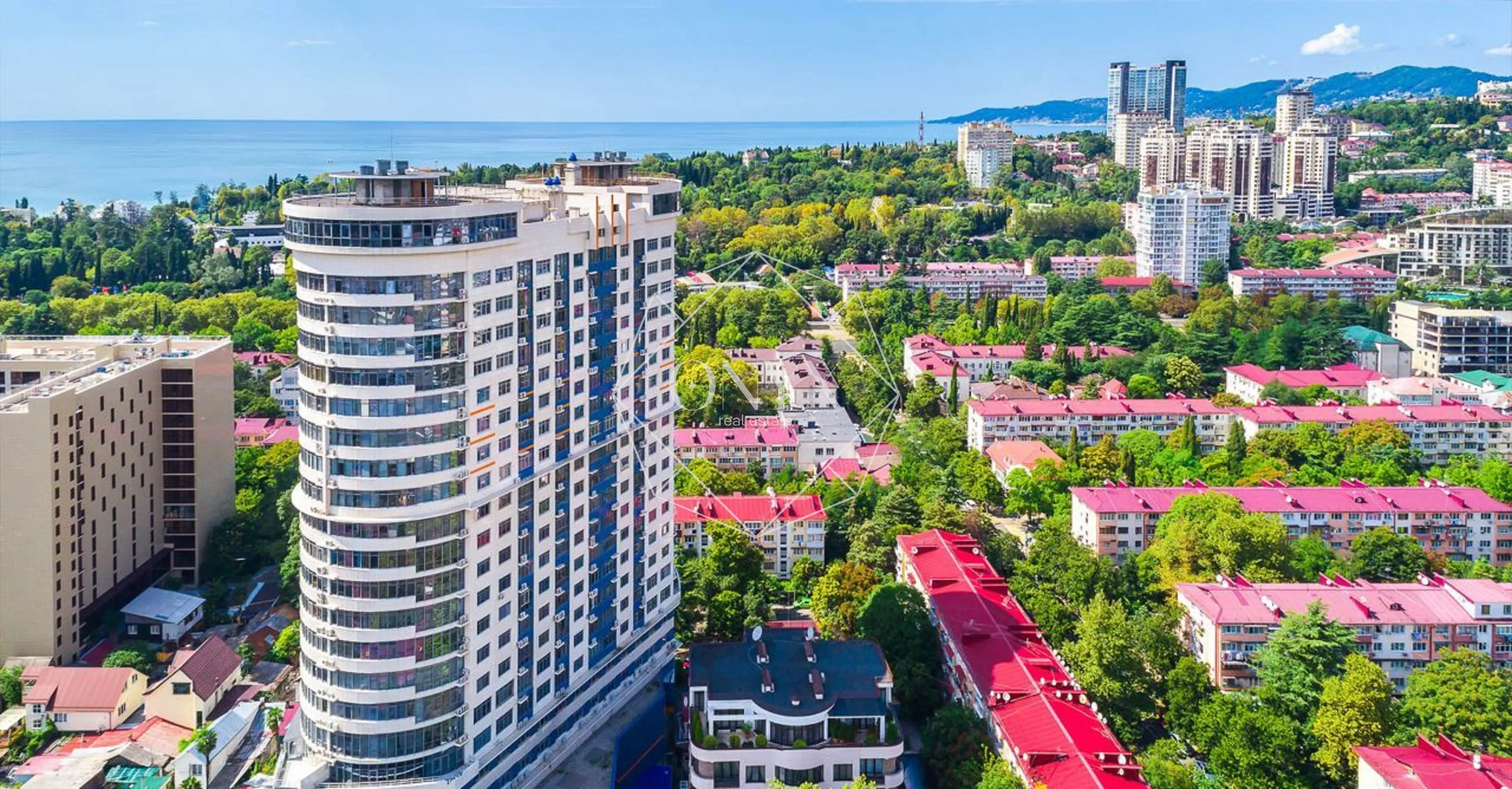 Изображение 19