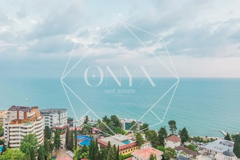 Изображение 19