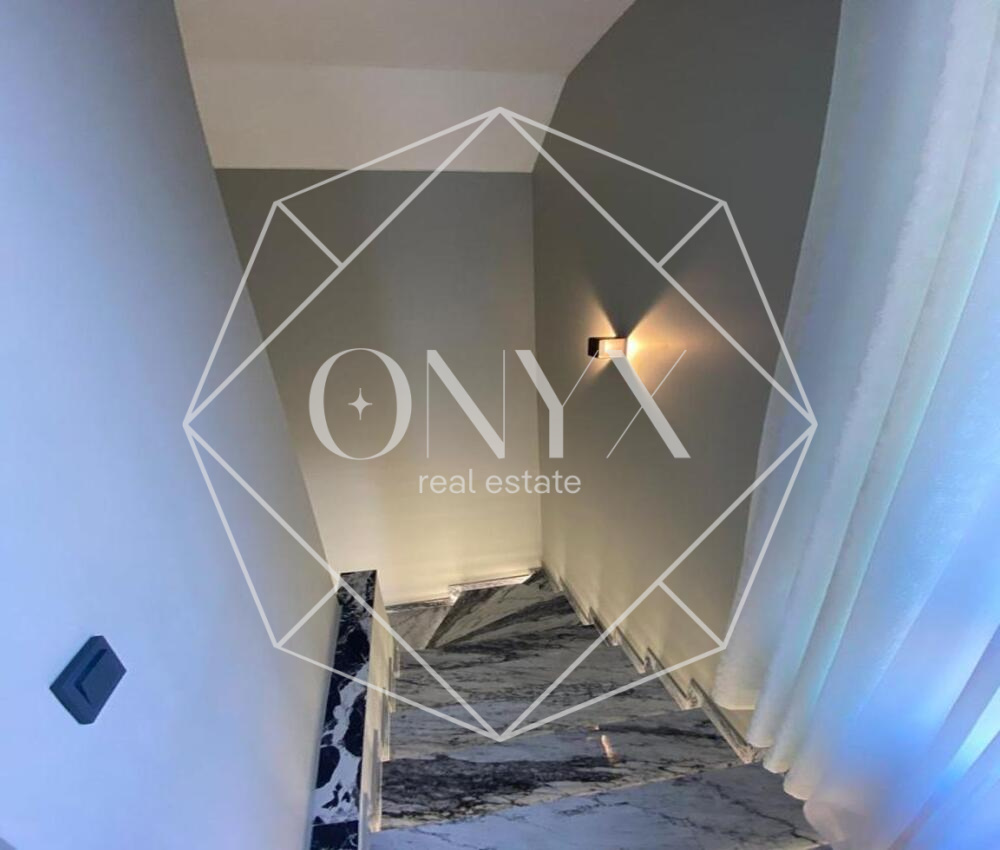 Изображение 9