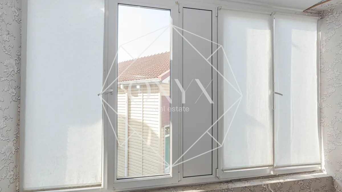 Изображение 7