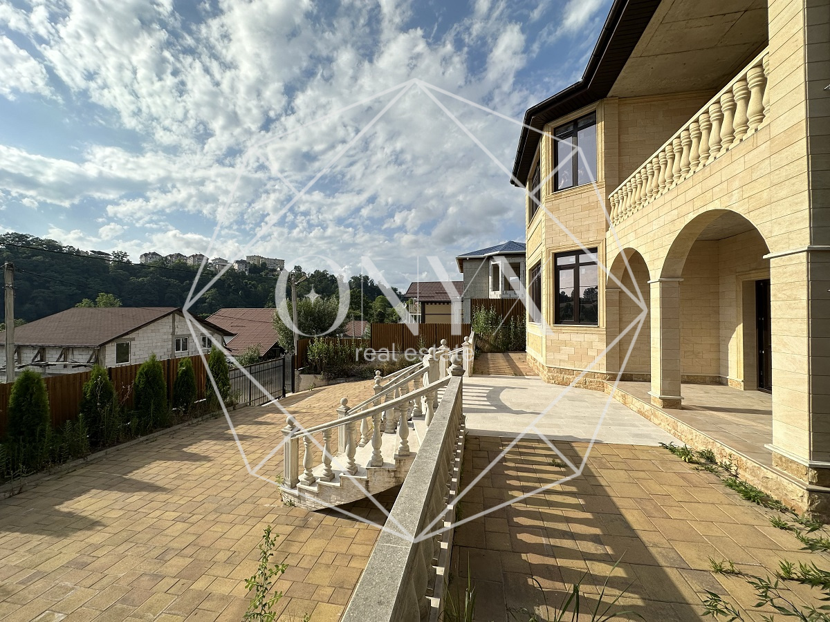 Изображение 7