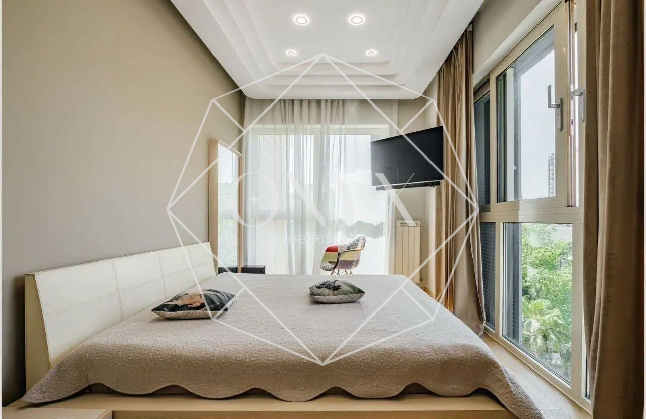 Изображение 20