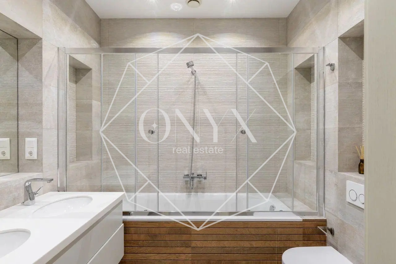 Изображение 12