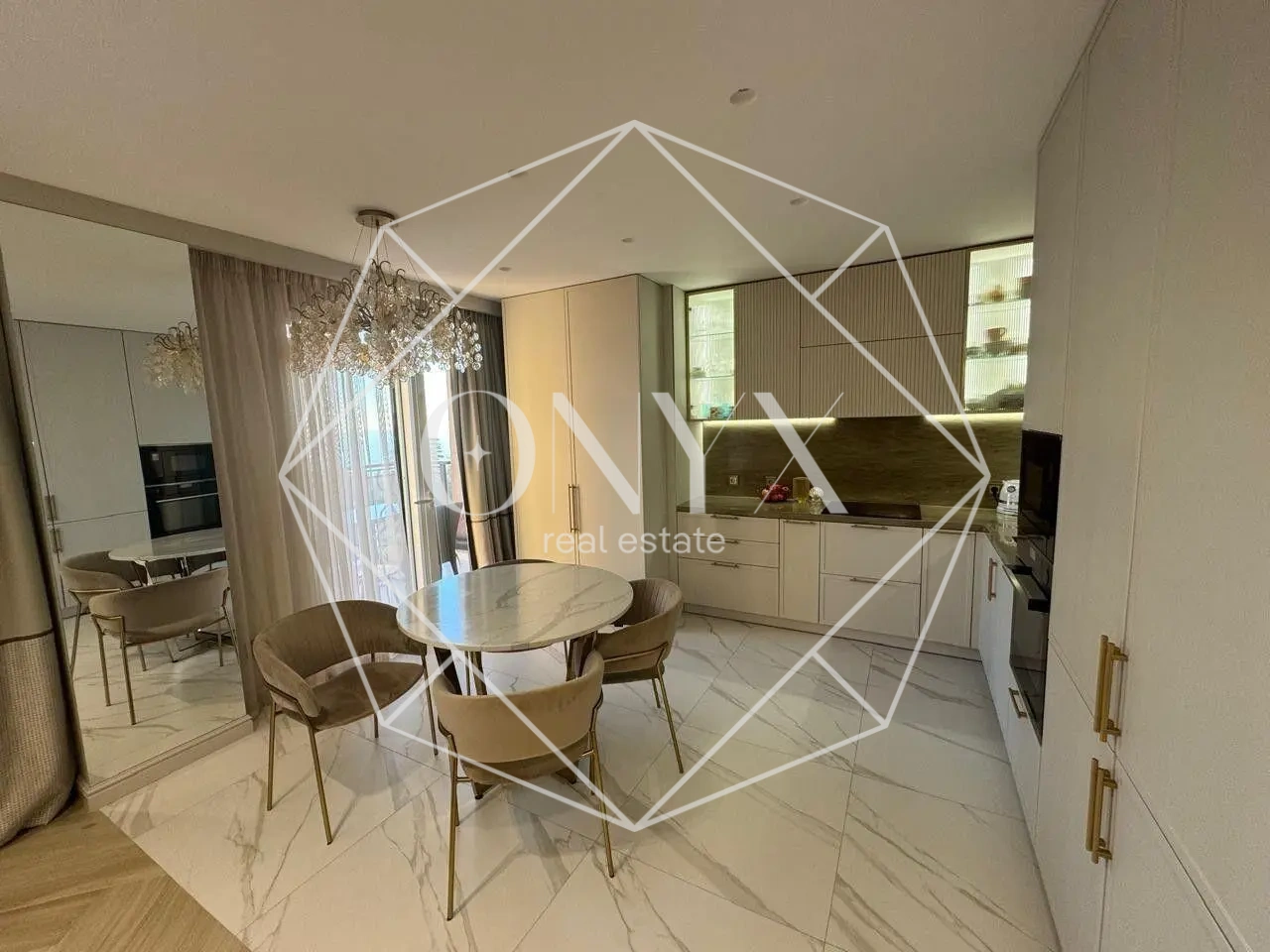 Изображение 11