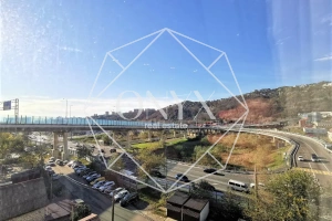 Изображение 17