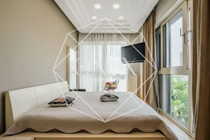 Изображение 20