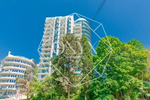 Изображение 44