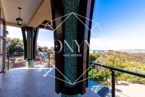 Изображение 23