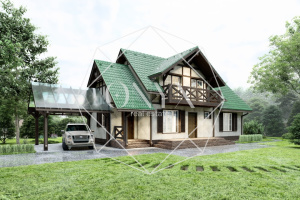 Изображение 3