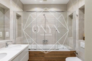 Изображение 12