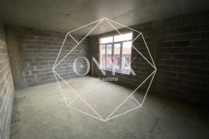 Изображение 13