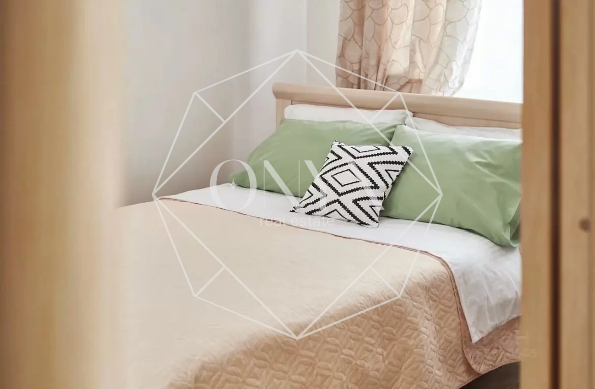 Изображение 20