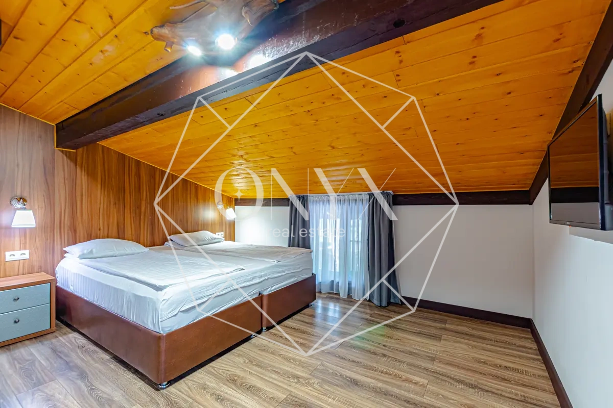 Изображение 36