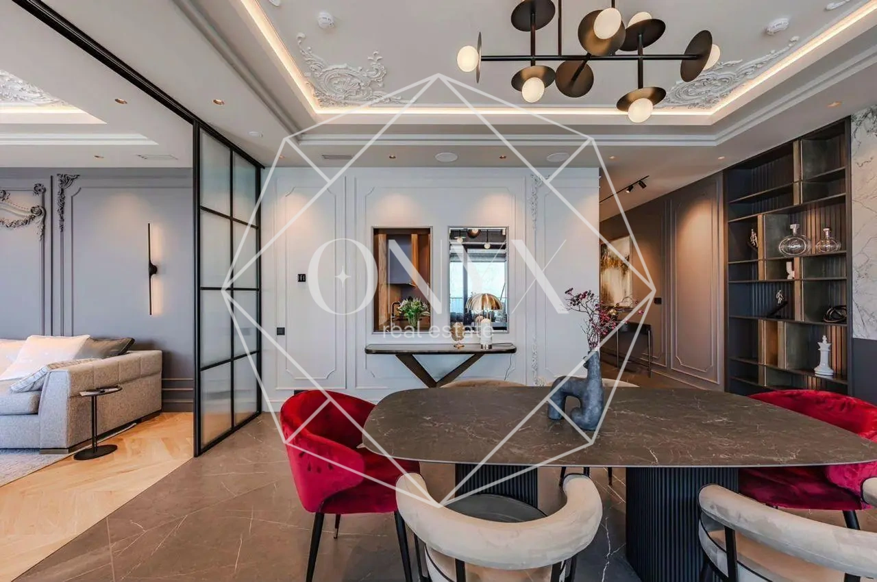 Изображение 18