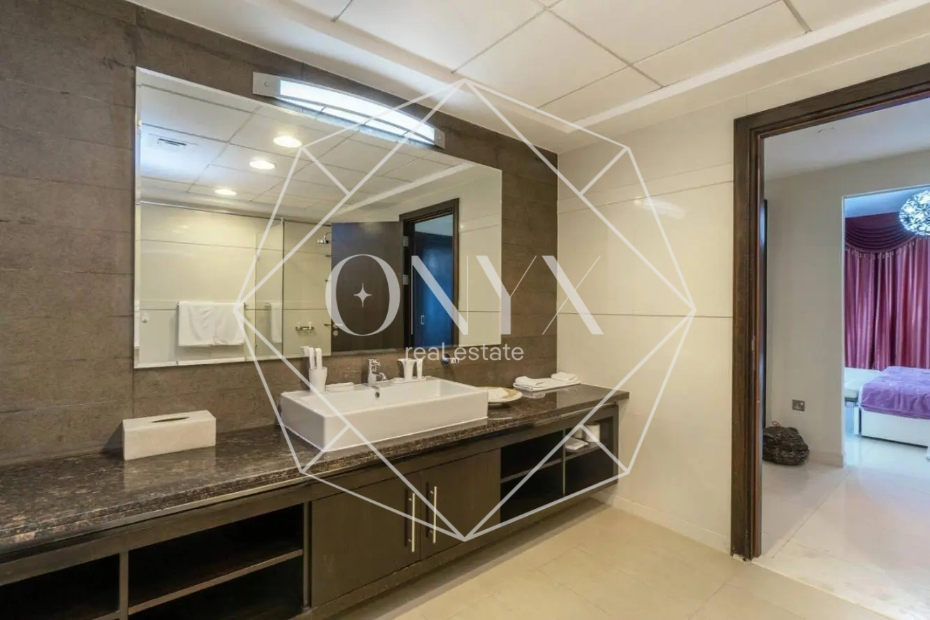 Изображение 10