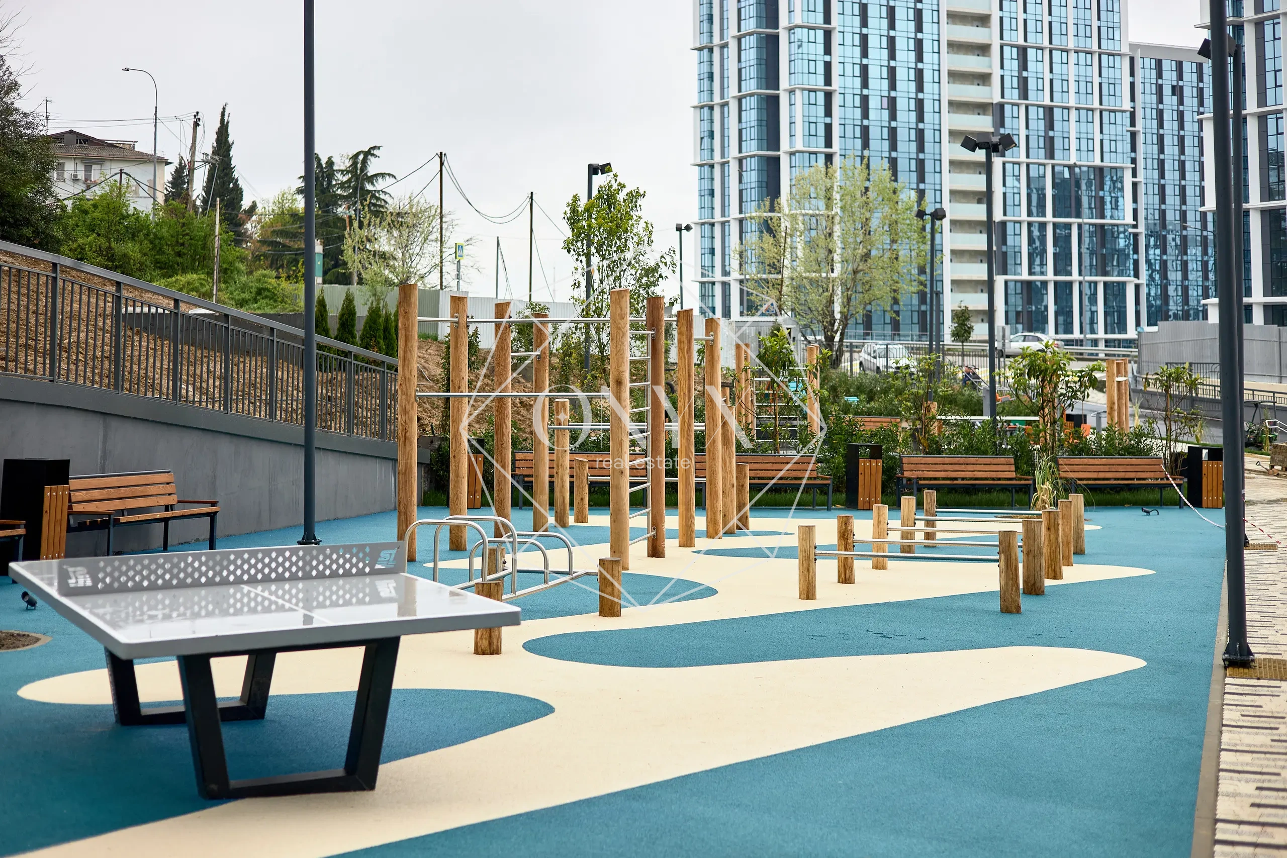 Изображение 28