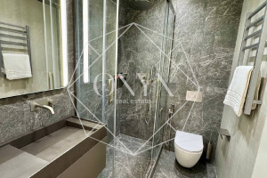 Изображение 9