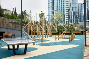 Изображение 28