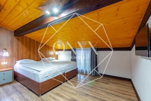 Изображение 36