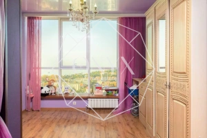 Изображение 12