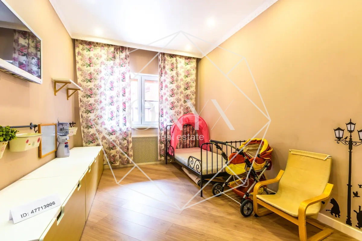 Изображение 19