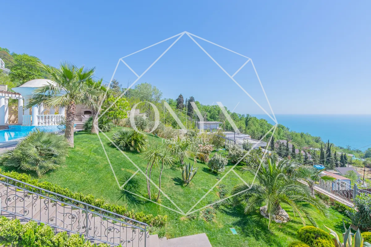 Изображение 16