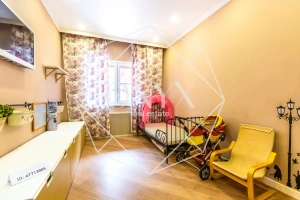 Изображение 19