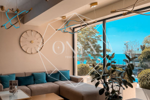 Изображение 11