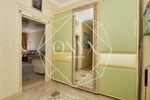 Изображение 33