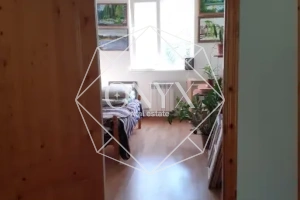 Изображение 7