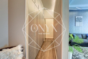 Изображение 20