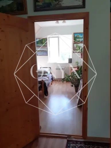 Изображение 7