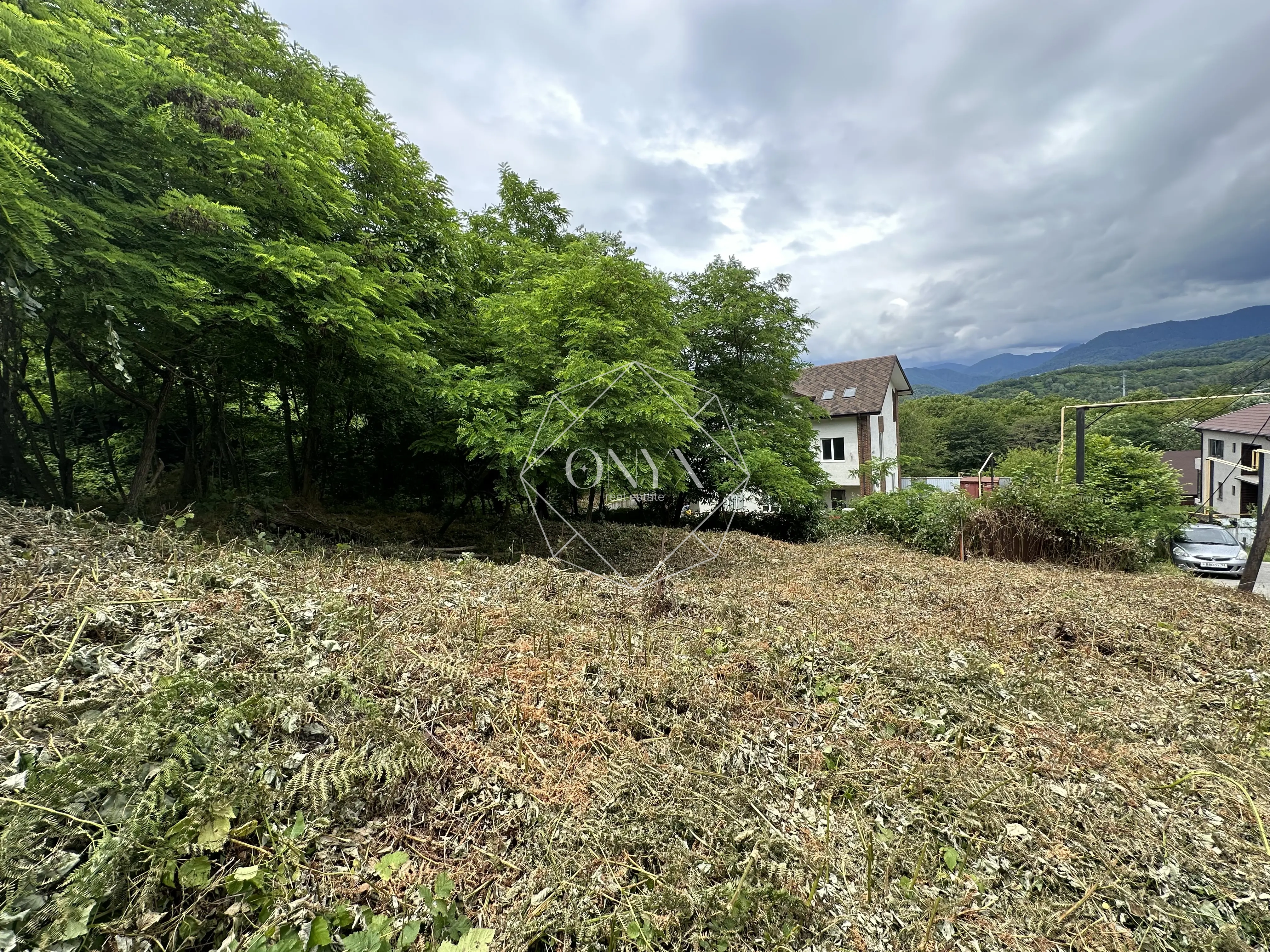 Изображение 9