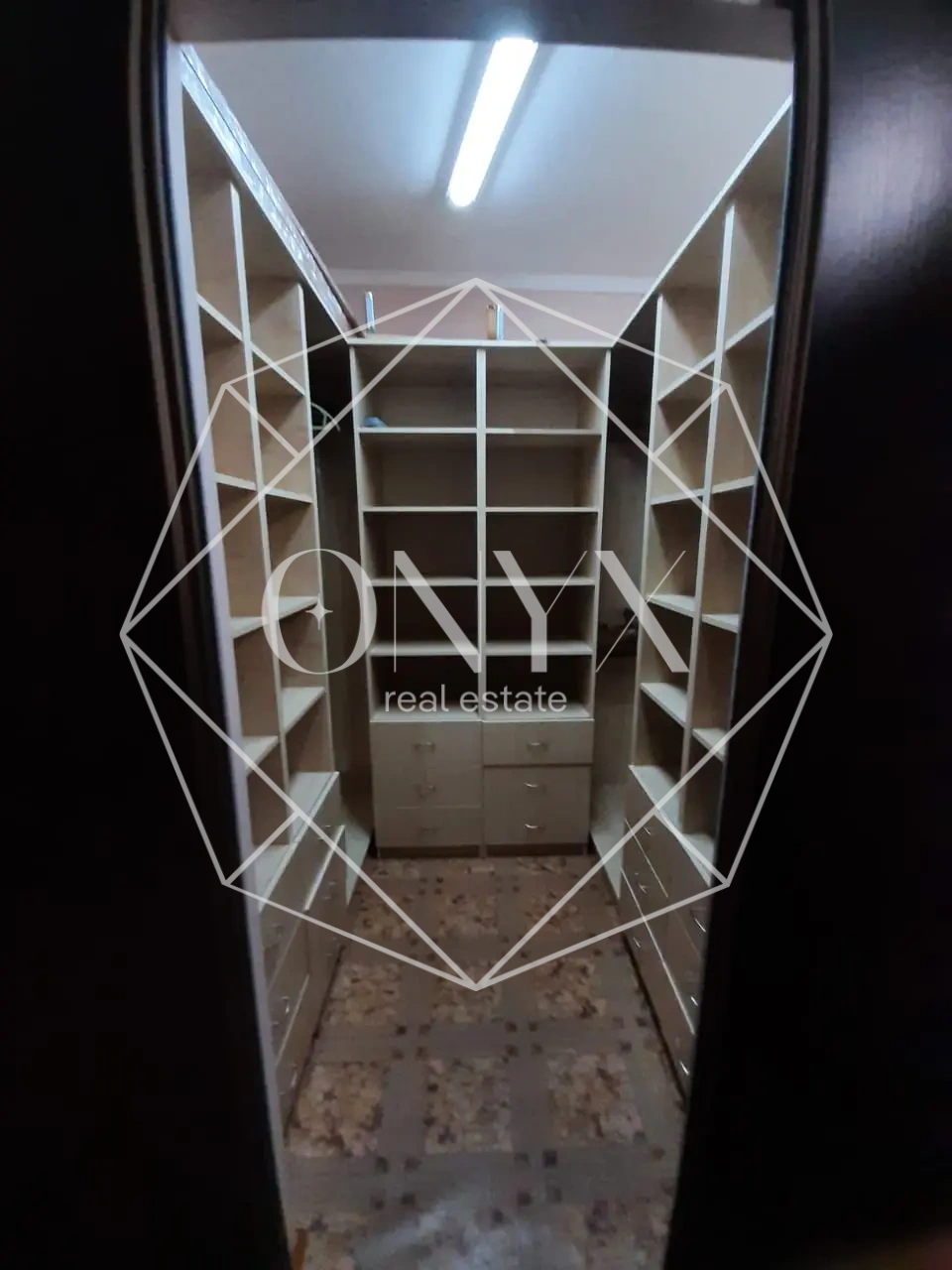 Изображение 13