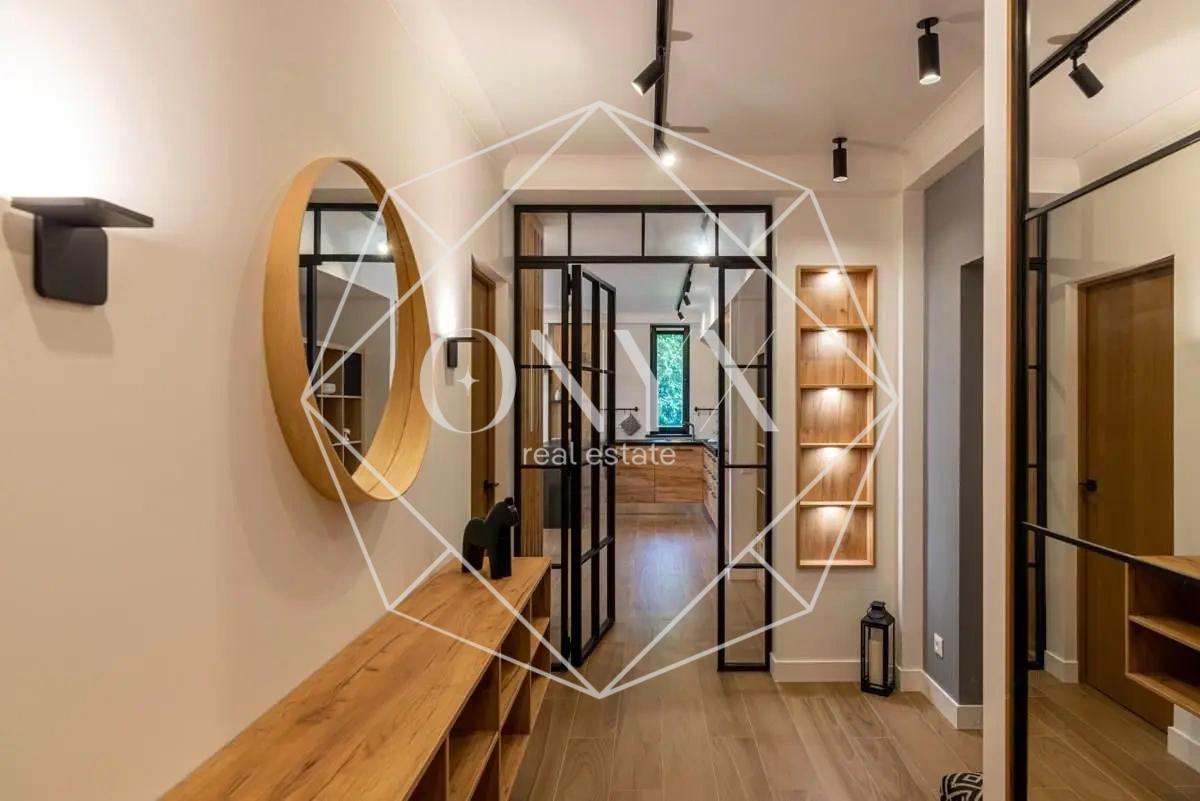 Изображение 12