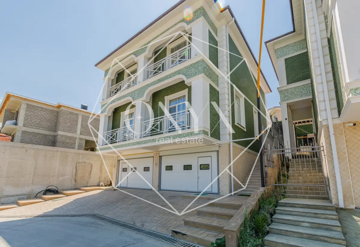 Изображение 25