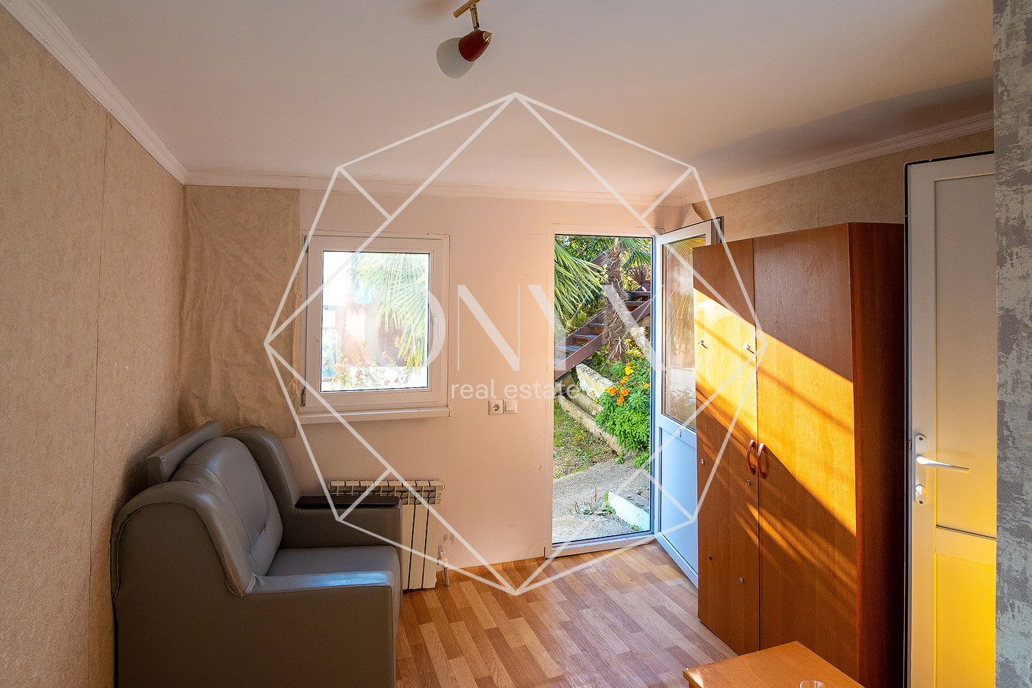 Изображение 11