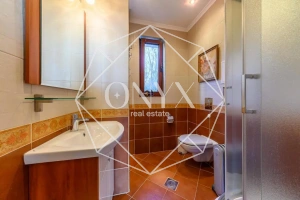 Изображение 12