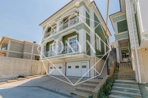 Изображение 25