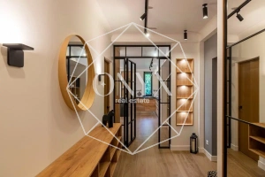 Изображение 12