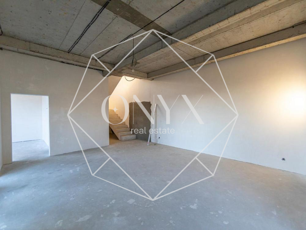 Изображение 15