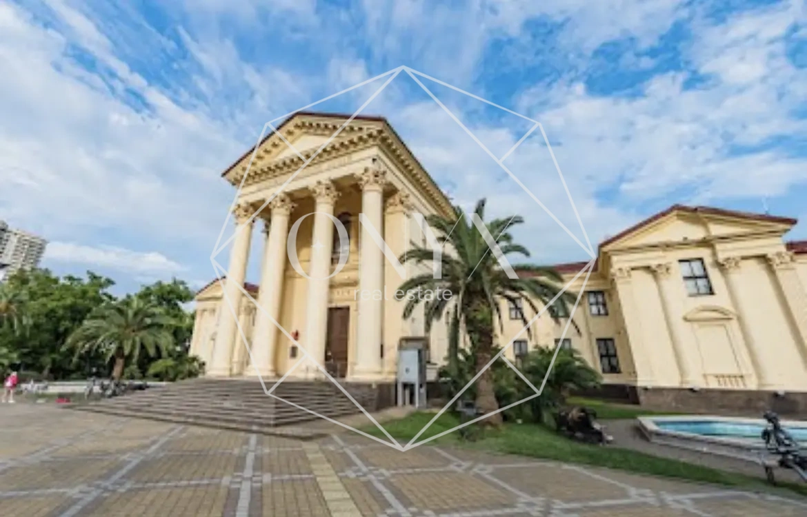 Изображение 14